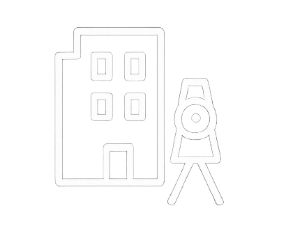 Géomatique et modélisation 3D