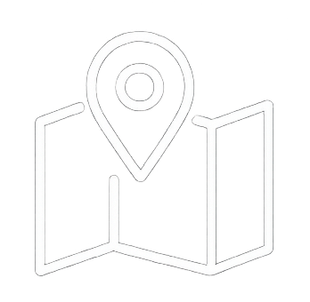 Mesurage & Topographie