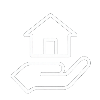 Division et aménagement foncier