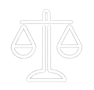 Expertise foncière et juridique