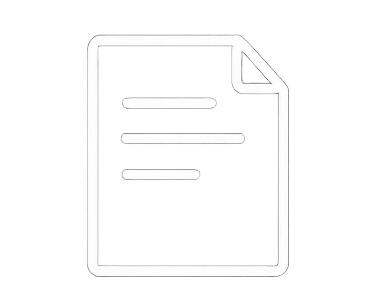 Urbanisme et réglémentation