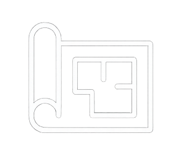 Plans et documents techniques