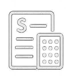 Comptabilité & finances