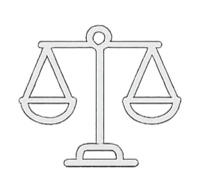 Assistance juridique