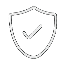 Assurance & sinitres