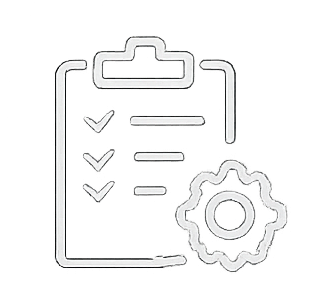 Gestion administrative & opérationnelle