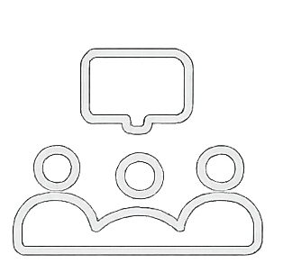 Assemblées générales