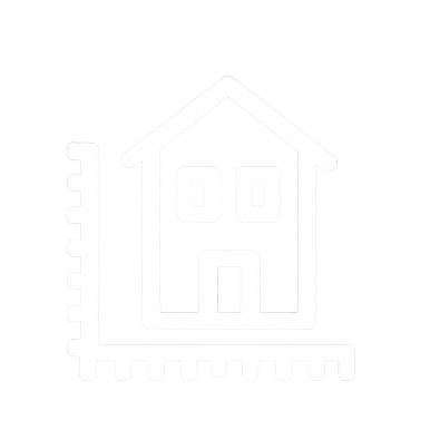 Relevé d'architecture