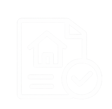 Permis d'urbanisme & régularisations