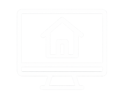 Visualisation de projets