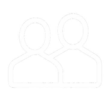 Accompagnement de projets