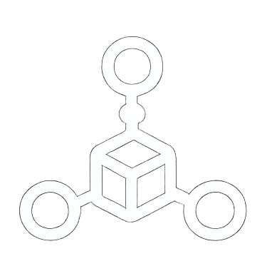 Coordination & gestion des données BIM