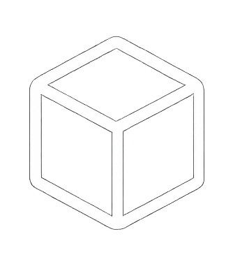 Modélisation & standards BIM