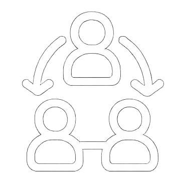 Collaboration & workflows numériques