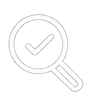 Contrôle qualité & audit BIM