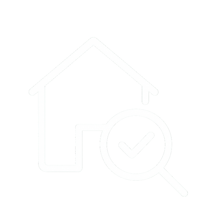 Analyse & Acquisition