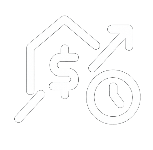 Optimisation financière